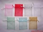 棉布上的童趣 汕頭市澄海區佳宏工藝玩具廠產品相冊賞析