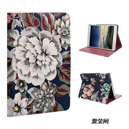 深圳棉布iPad皮套/平板保護殼廠家直供 品質、創(chuàng)意與源頭優(yōu)勢