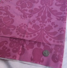 斜紋棉布布頭選購指南 特性、用途與參考信息