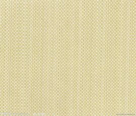 棉布 從田野到衣櫥的溫暖守護者