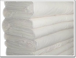 人棉布低價批發 為何海情紡織能提供上等品質與實惠價格？