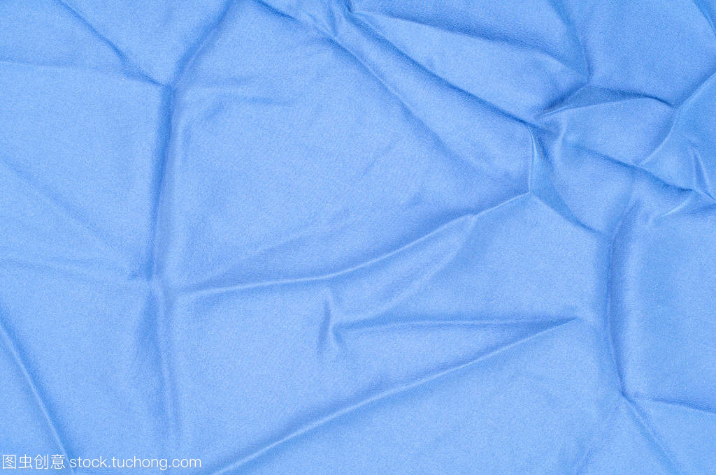 蕾絲 織物上的藝術詩篇