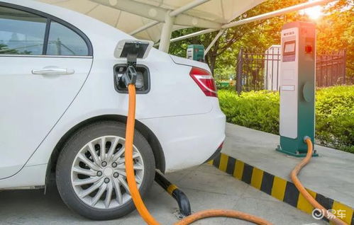 整車廠 電池廠 第三方,誰來主導(dǎo)新能源汽車電池回收