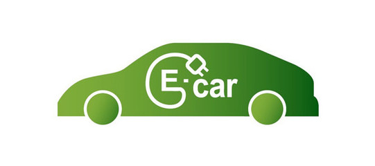 新能源汽車驅動線纜行業(yè)迎來百億級市場新機遇