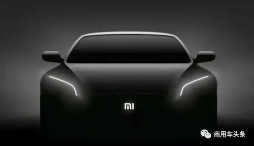 廣州新能源汽車滲透率突破42%與特斯拉上海工廠第200萬輛整車下線 中國新能源汽車產業(yè)的雙重里程碑