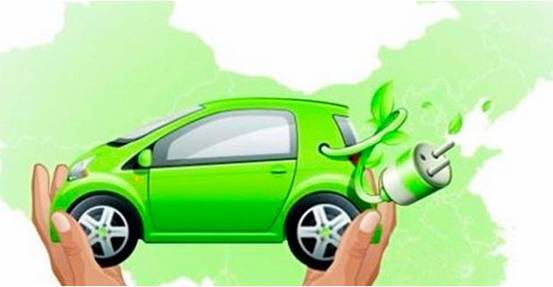 新能源汽車補貼退坡 挑戰(zhàn)與轉型之路